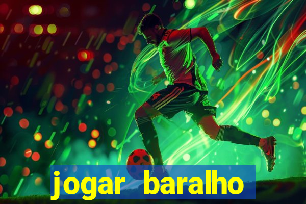 jogar baralho cigano gratis